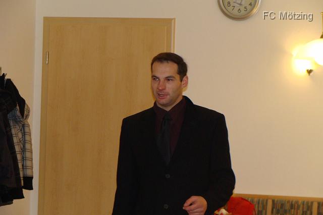DSC05664.JPG