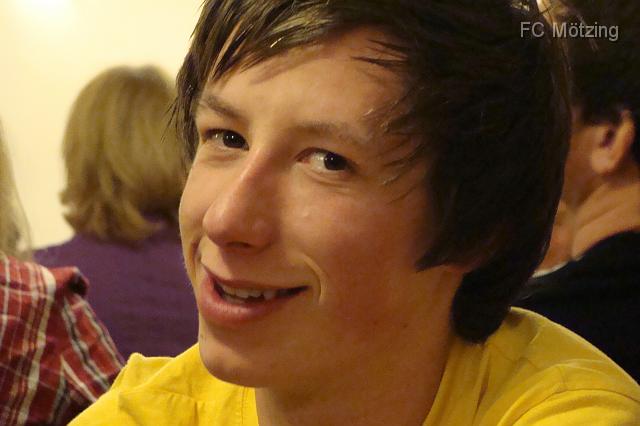 DSC05675.JPG