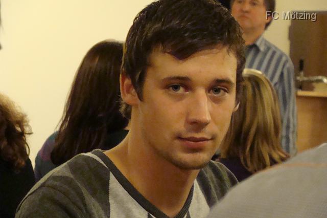DSC05676.JPG