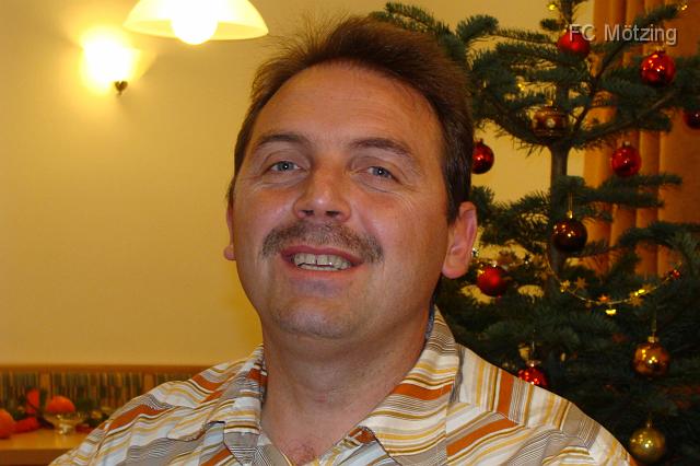 DSC05683.JPG