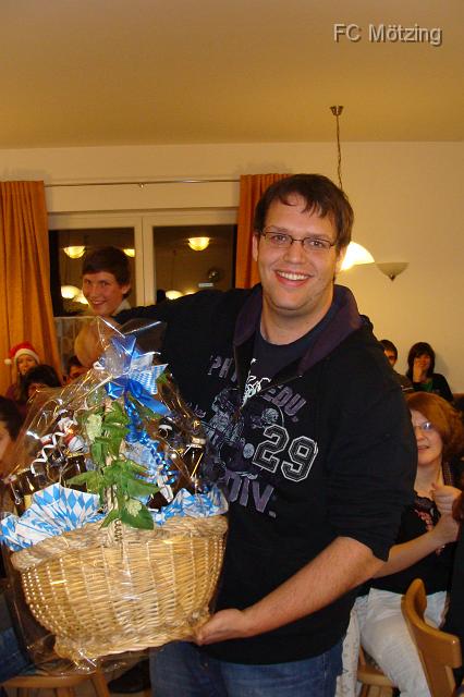 DSC05685.JPG