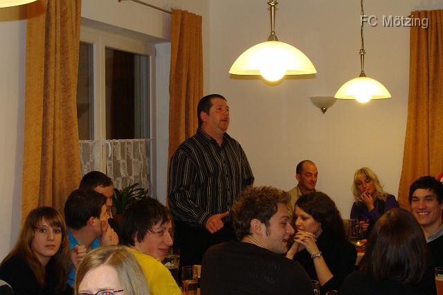 DSC05689.JPG