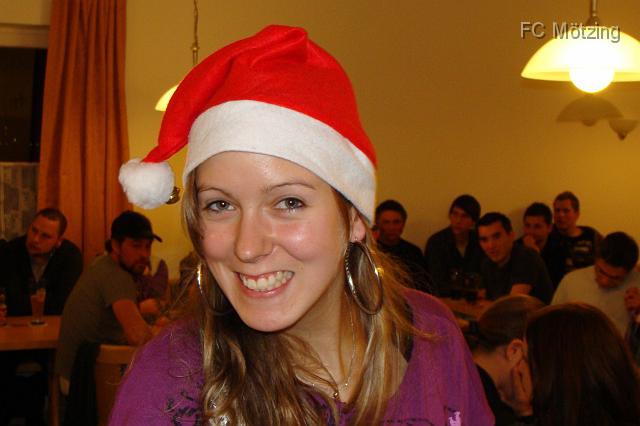 DSC05691.JPG