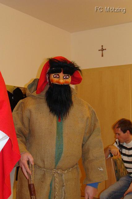 DSC05697.JPG