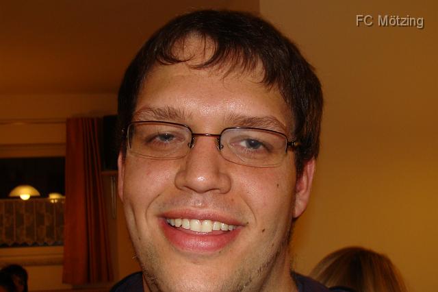 DSC05717.JPG