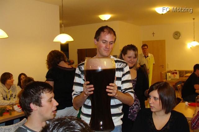 DSC05724.JPG
