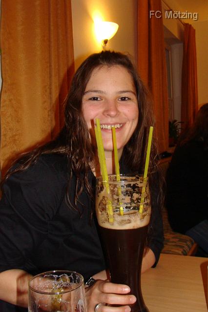 DSC05754.JPG