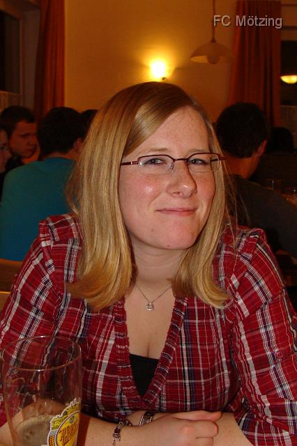 DSC05755.JPG