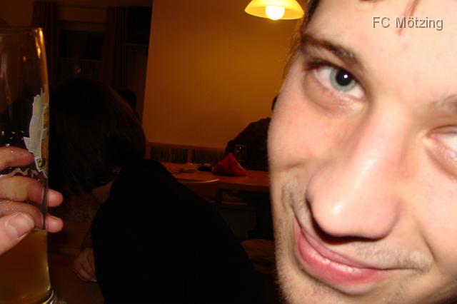 DSC05762.JPG
