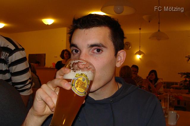 DSC05766.JPG