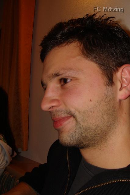 DSC05768.JPG