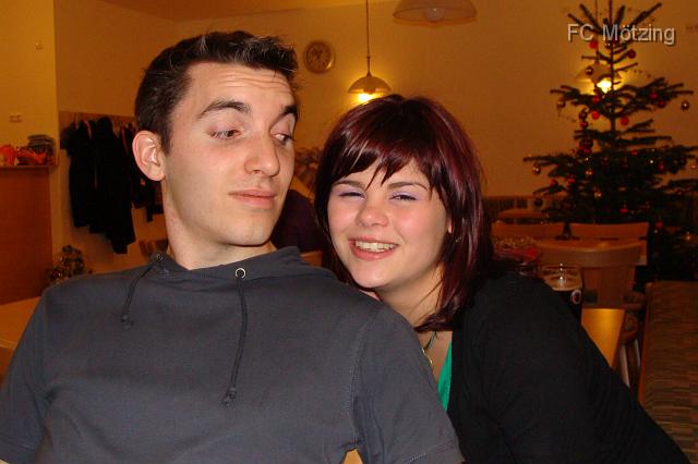 DSC05776.JPG