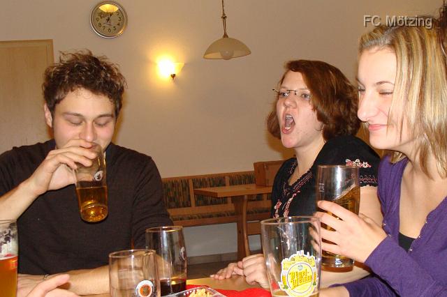 DSC05778.JPG