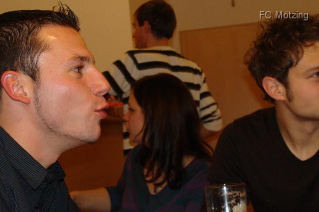 DSC05780.JPG