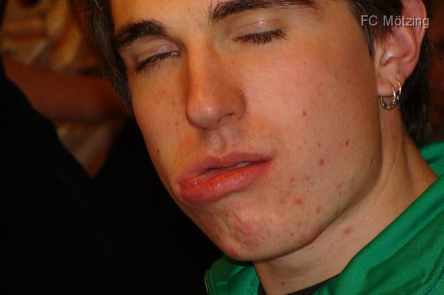 DSC05785.JPG