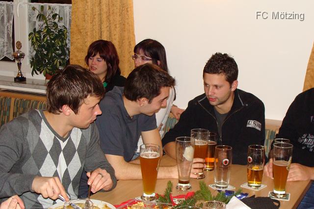 DSC05795.JPG