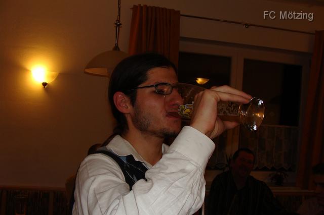 DSC05802.JPG