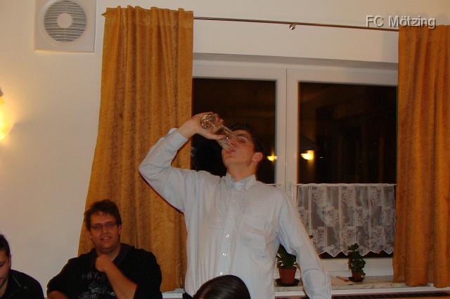 DSC05811.JPG