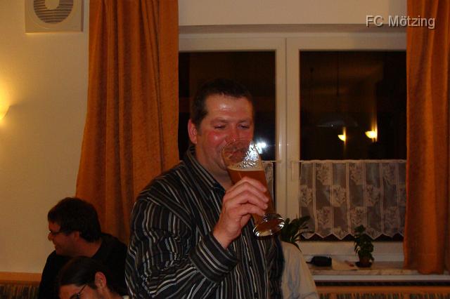 DSC05818.JPG