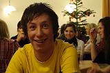 DSC05640