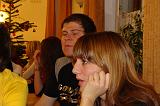 DSC05641