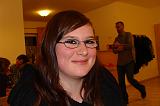 DSC05644