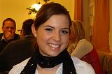 DSC05646