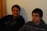 DSC05660