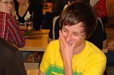 DSC05668