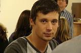 DSC05676