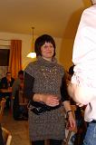 DSC05686