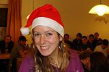 DSC05691