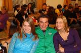 DSC05694