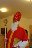 DSC05696