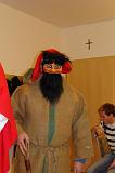 DSC05697