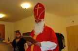 DSC05698