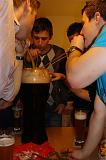 DSC05725