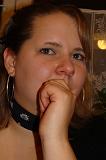 DSC05740
