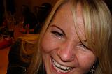 DSC05747