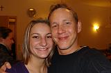 DSC05749