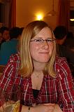 DSC05755