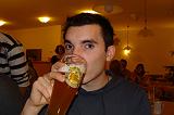 DSC05766