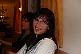 DSC05767