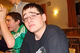 DSC05777