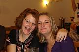 DSC05779