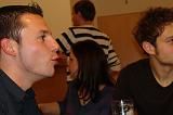 DSC05780