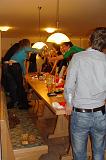 DSC05792
