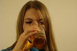 DSC05799