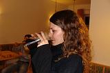 DSC05801