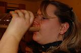 DSC05804